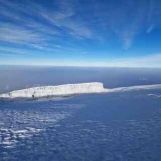 “Standing on the Roof of Africa — Mt. Kilimanjaro reminds us that every challenge conquered opens a new horizon of possibilities.”

🎥 Join us for an authentic Tanzanian experience, where every adventure tells a story.

📞 Contact & Bookings:

🌍 Website: www.rockyafricaexperience.com
📧 Email: info@rockyafricaexperience.com
📱 Phone/WhatsApp: +255 713550312

Follow us for more stories and adventure inspirations!

#RockyAfricaExperience 
#MountKilimanjaro #ExploreTanzania #MountainAdventure #ClimbWithUs #HikingTanzania  #PeakViews #TravelAfrica
#RoofOfAfrica
#KiliSummit
#KilimanjaroTrekking #AfricanMountains #AfricanSunrise
