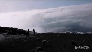 Above the clouds, where the air is thin and the silence speaks louder than words — every step up the mountain is a battle between doubt and determination. And at the summit, you don’t just find a view… you find yourself.
🎥Join us for an authentic Tanzanian experience, where every adventure tells a story.
📞 Contact & Bookings:
🌍 Website: www.rockyafricaexperience.com
📧 Email: info@rockyafricaexperience.com
📱 Phone/WhatsApp: +255 713550312
Follow us for more stories and adventure inspirations!
#RockyAfricaExperience
#MountainClimbing #SummitDreams #BornToClimb #ChaseThePeak #AboveTheClouds #AdventureAwaits #ClimbHigher
#DiscoverTanzania
#VisitTanzania
#TanzaniaAdventure
#AfricanSafari
#TravelAfrica
#LuxuryTravelAfrica