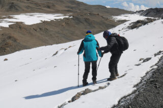"Leave the ordinary in the dust of the plains. Scale the frozen heights where the sun meets the snow, and discover that the greatest victory isn't reaching the peak—it's who you become on the way up."
🎥Join us for an authentic Tanzanian experience, where every adventure tells a story.
📞 Contact & Bookings:
🌍 Website: www.rockyafricaexperience.com
📧 Email: info@rockyafricaexperience.com
📱 Phone/WhatsApp: +255 713550312
Follow us for more stories and adventure inspirations!
#RockyAfricaExperience
#MountainClimbing #SummitDreams #BornToClimb #ChaseThePeak #AboveTheClouds #AdventureAwaits #ClimbHigher
#DiscoverTanzania
#VisitTanzania
#TanzaniaAdventure