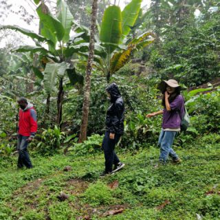 Kilimanjaro Foothills Walk 🌿

Escape the crowds and discover the hidden beauty of Mount Kilimanjaro. Walk through peaceful villages, lush forests, waterfalls, and traditional coffee farms while enjoying stunning views of Africa’s highest mountain.

Experience nature, culture, and adventure in a unique way — right on the foothills of Kilimanjaro. @kilimanjaro_foothill_run 

📍 Tanzania
🚶‍♂️ Join the Kilimanjaro Foothills Walk with Rocky Africa Experience.
📩 Email: info@rockyafricaexperience.com
📞 WhatsApp: +255 713550312
🌍 https://rockyafricaexperience.com

#Kilimanjaro #KilimanjaroFoothillsWalk #kilimanjaroFoothillsRun #TanzaniaTravel #NatureWalk #rockyafricaexperience #Culturaltourism #chaggatribe