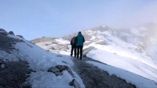 Mount Kilimanjaro, Africa’s highest peak, is a world-famous climbing destination offering a once-in-a-lifetime trek through diverse landscapes to Uhuru Peak. From rainforest to glaciers, every step is a journey of adventure and achievement.

Climb Kilimanjaro with Rocky Africa Experience—your trusted experts for safe, guided, and unforgettable expeditions.

Contact us to secure your spot:
📩 Email: info@rockyafricaexperience.com
📞 Call/WhatsApp: +255 713 550 312
🌐 Explore more: www.rockyafricaexperience.com

#MountKilimanjaro #KilimanjaroClimb #ClimbKilimanjaro #TanzaniaSafari #AdventureTravel #TrekkingAfrica #RoofOfAfrica #HikingKilimanjaro #ExploreTanzania #BucketListAdventure #AfricaTravel #SummitSuccess #Kilimanjaro2026 #TravelAfrica