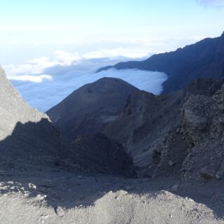 They say the best view comes after the hardest climb, and Mount Meru is the ultimate proof. Reaching the summit at 4,566m isn't just about the height; it’s about the journey through lush forests, past ancient "arched" trees  and across dramatic volcanic ridges. Standing as the 5th highest peak in Africa, it's the perfect precision training for those looking to conquer the roof of Africa.

Your adventure starts now — book your Mount Meru climb with us and experience Tanzania from above.

 📩 Email: info@rockyafricaexperience.com
 📞 WhatsApp: +255 713 550 312
 🌐 Visit: www.rockyafricaexperience.com

#MountMeru #TanzaniaAdventure #HikingAfrica #MountainClimbing #MeruSummit #AdventureAwaits #ExploreTanzania #TrekkingLife #NatureLovers #RockyAfricaExperience #AfricaTravel #SummitSuccess
