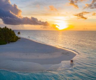 Zanzibar is the ultimate paradise island where couples share deeply romantic moments, families build unforgettable memories, and ocean lovers dive into exceptional underwater worlds.
Your paradise experience starts here with Rocky Africa Experience Limited. We craft seamless, beautiful itineraries from the mainland straight to the spice island shores.
Are you ready to experience the magic of the spice island? Let us handle the details!
Book your dream escape with us:
๐ง info@rockyafricaexperience.com
๐ฑ WhatsApp: +255 713 550 312
๐ www.rockyafricaexperience.com
#ZanzibarSafari #RockyAfricaExperience #ZanzibarIsland #RomanticGetaway #FamilyVacation #TravelTanzania #SpiceIsland