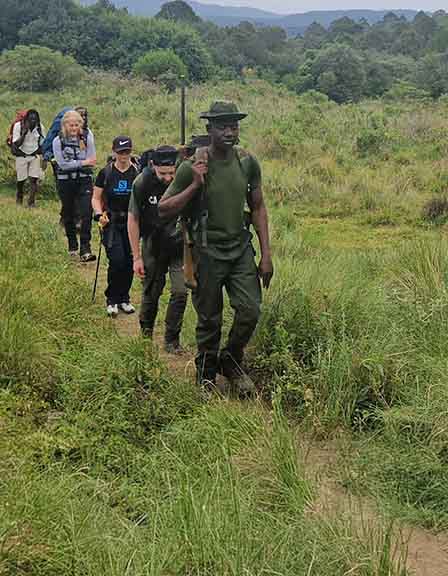 TRAILS OF TWO MOUNTAINS2