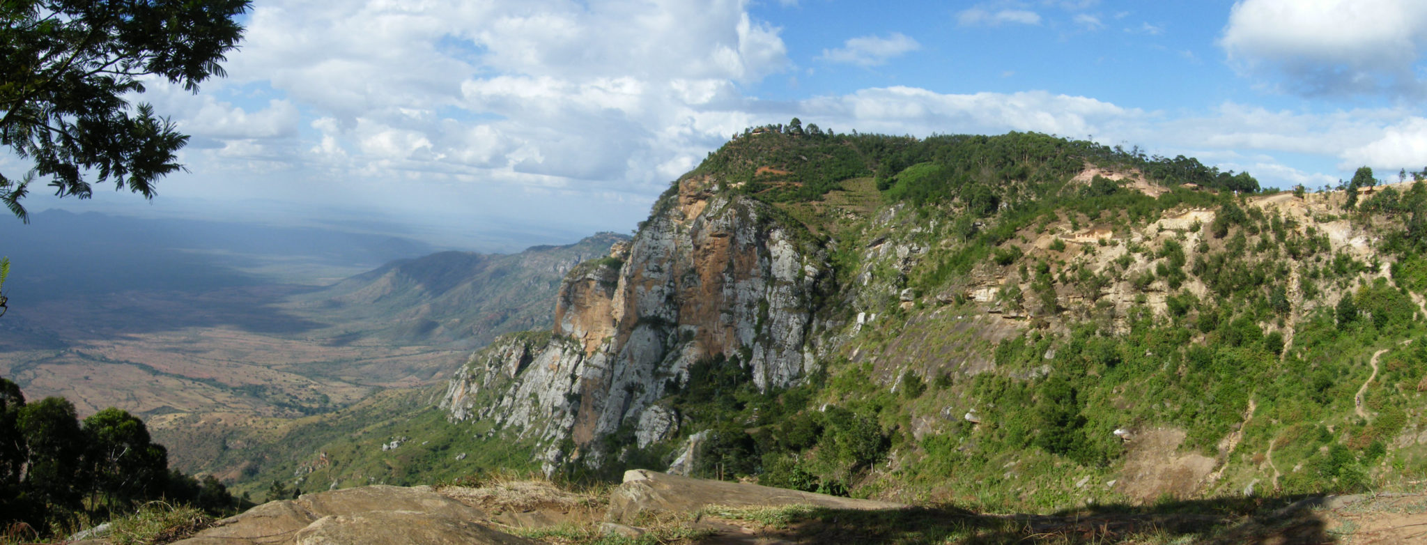 MVP_view_10-3-10-1-2048x782