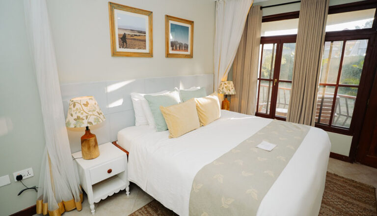 Deluxe-room-from-Arusha-Planet-lodge-Large
