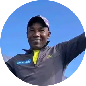 Rocky Mtui Rocky Mtui